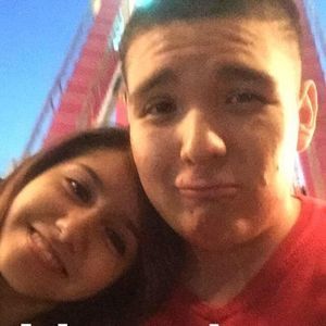 Meet your Posher, Francisco